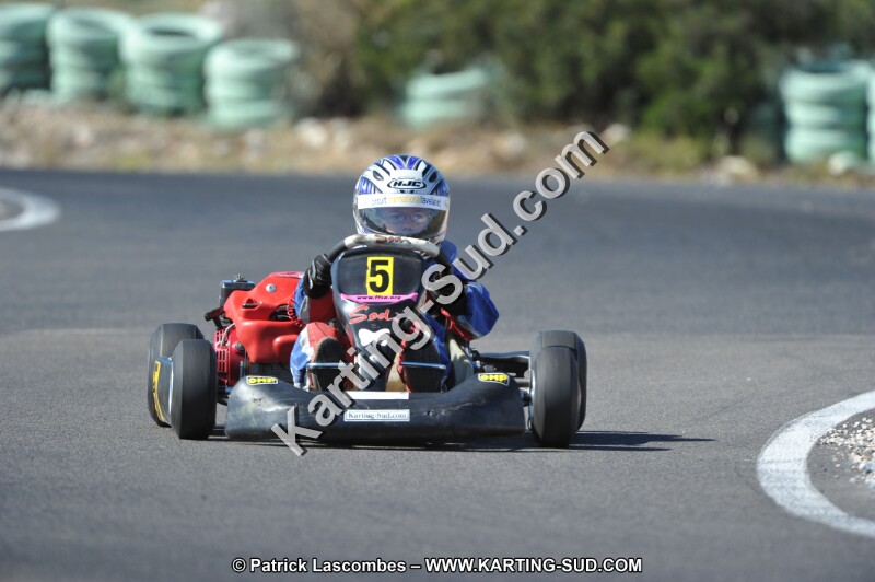 DSC (1120).JPG